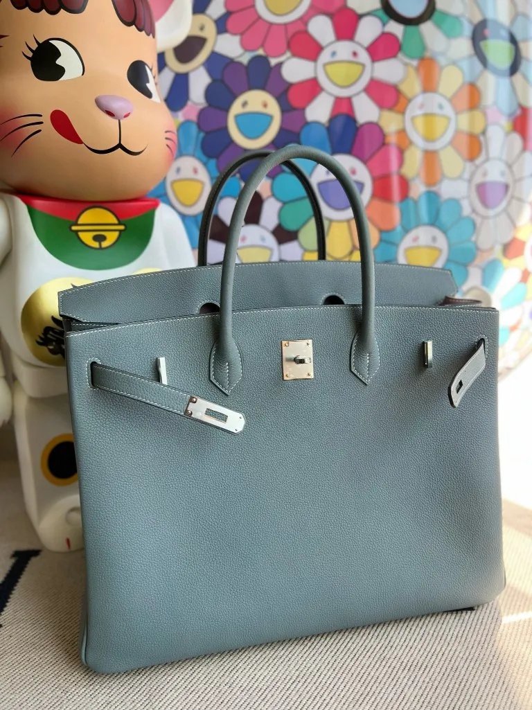 Birkin 35