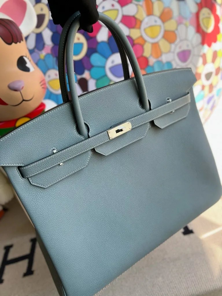 Birkin 35
