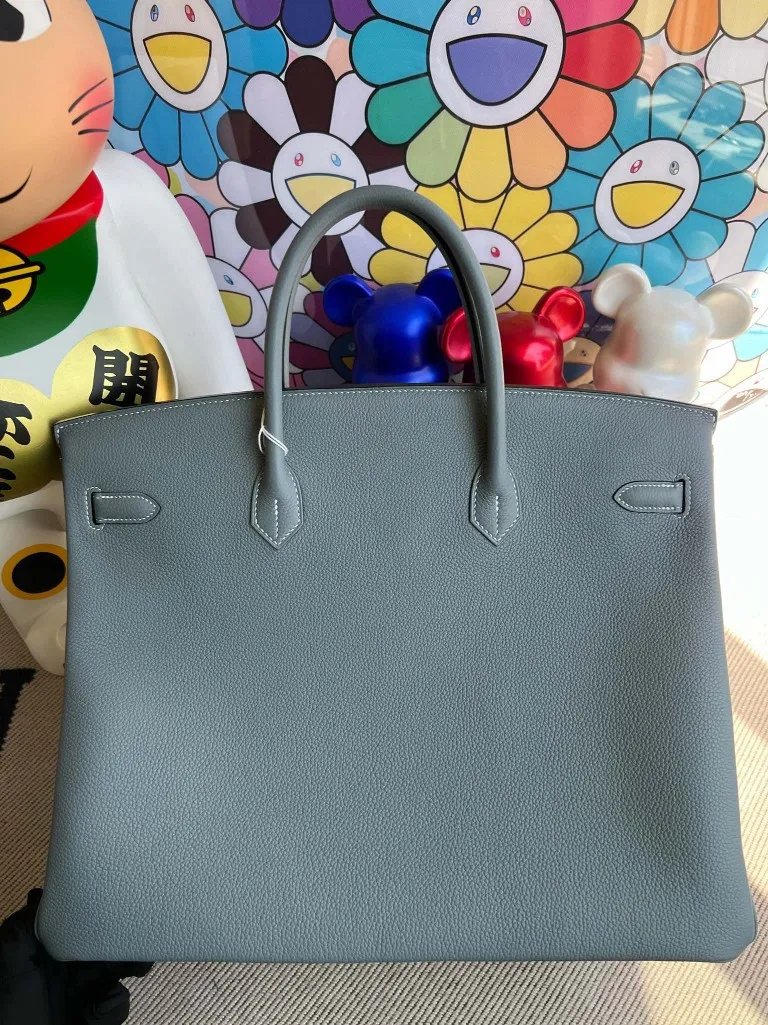 Birkin 35