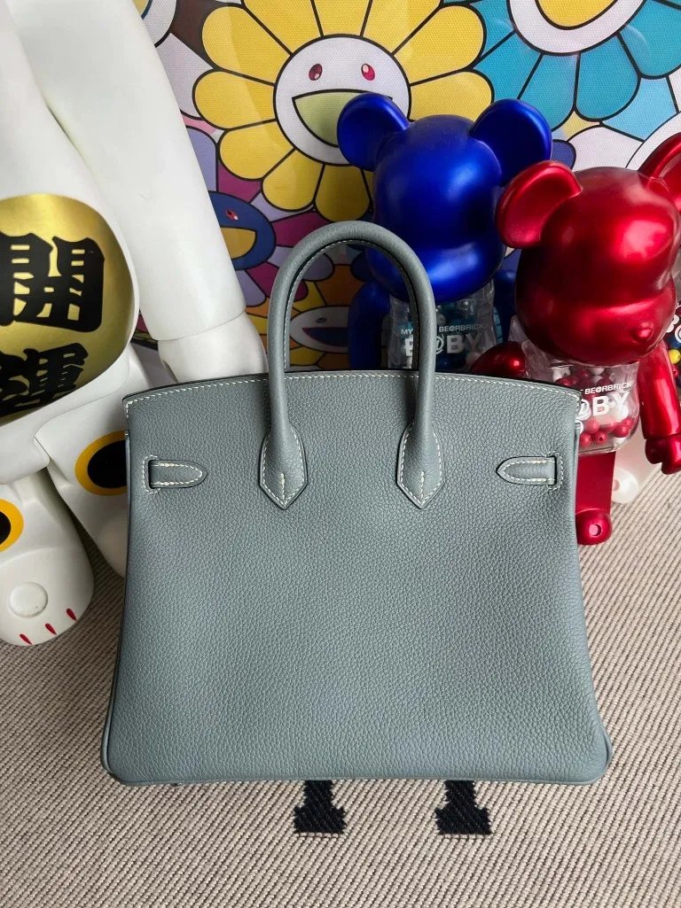 Birkin 25