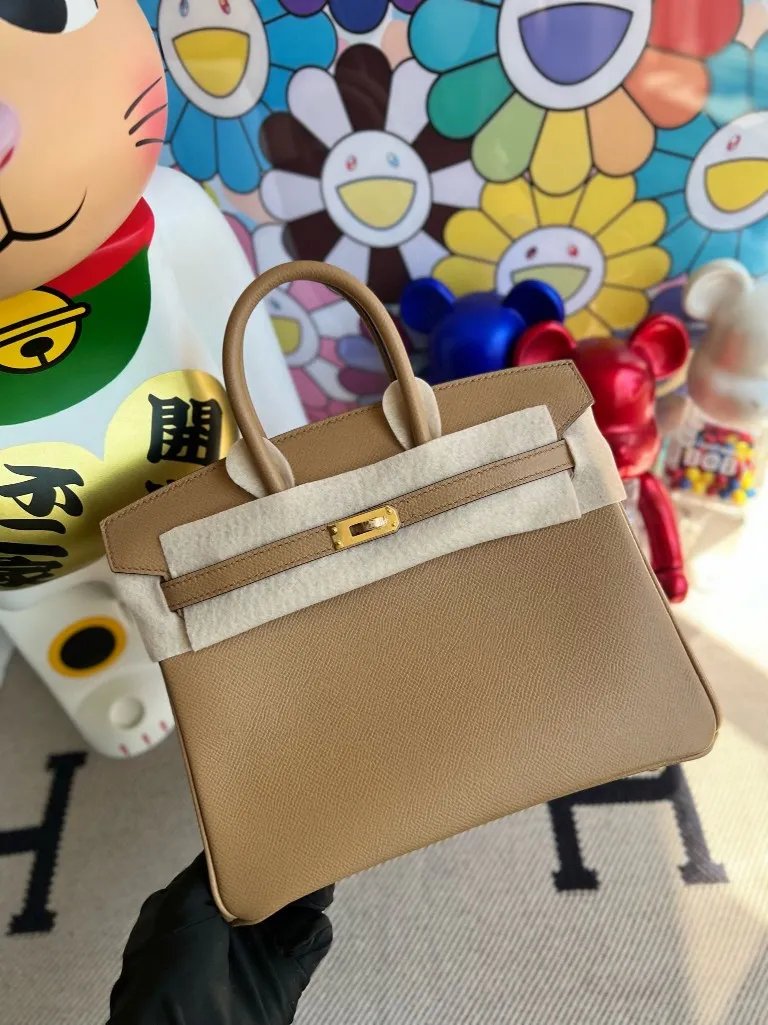 Birkin 25