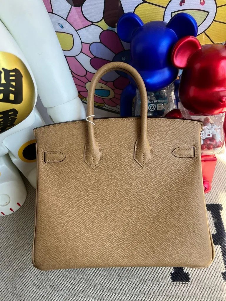 Birkin 25