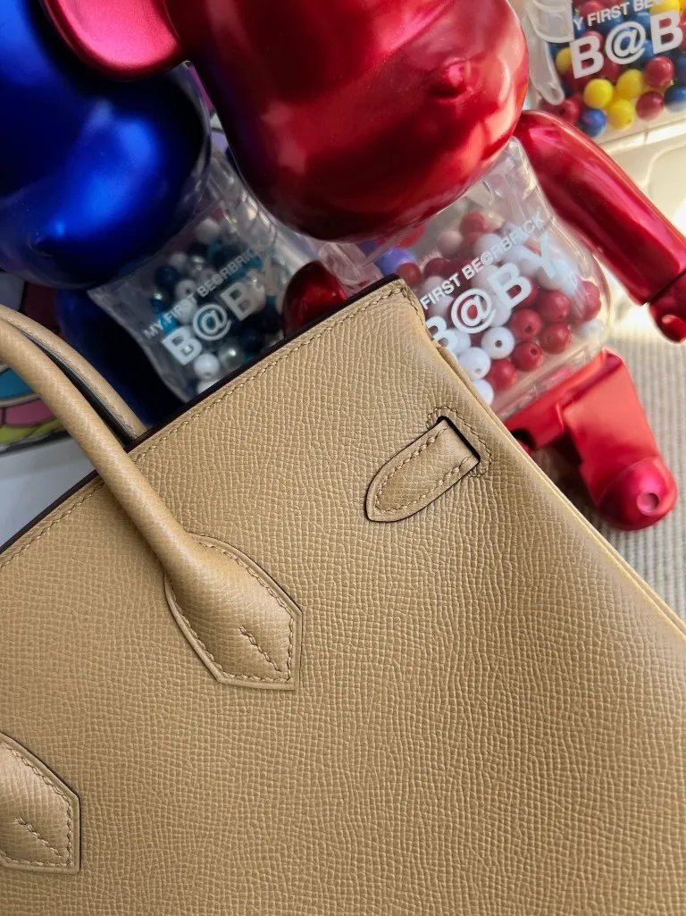 Birkin 25