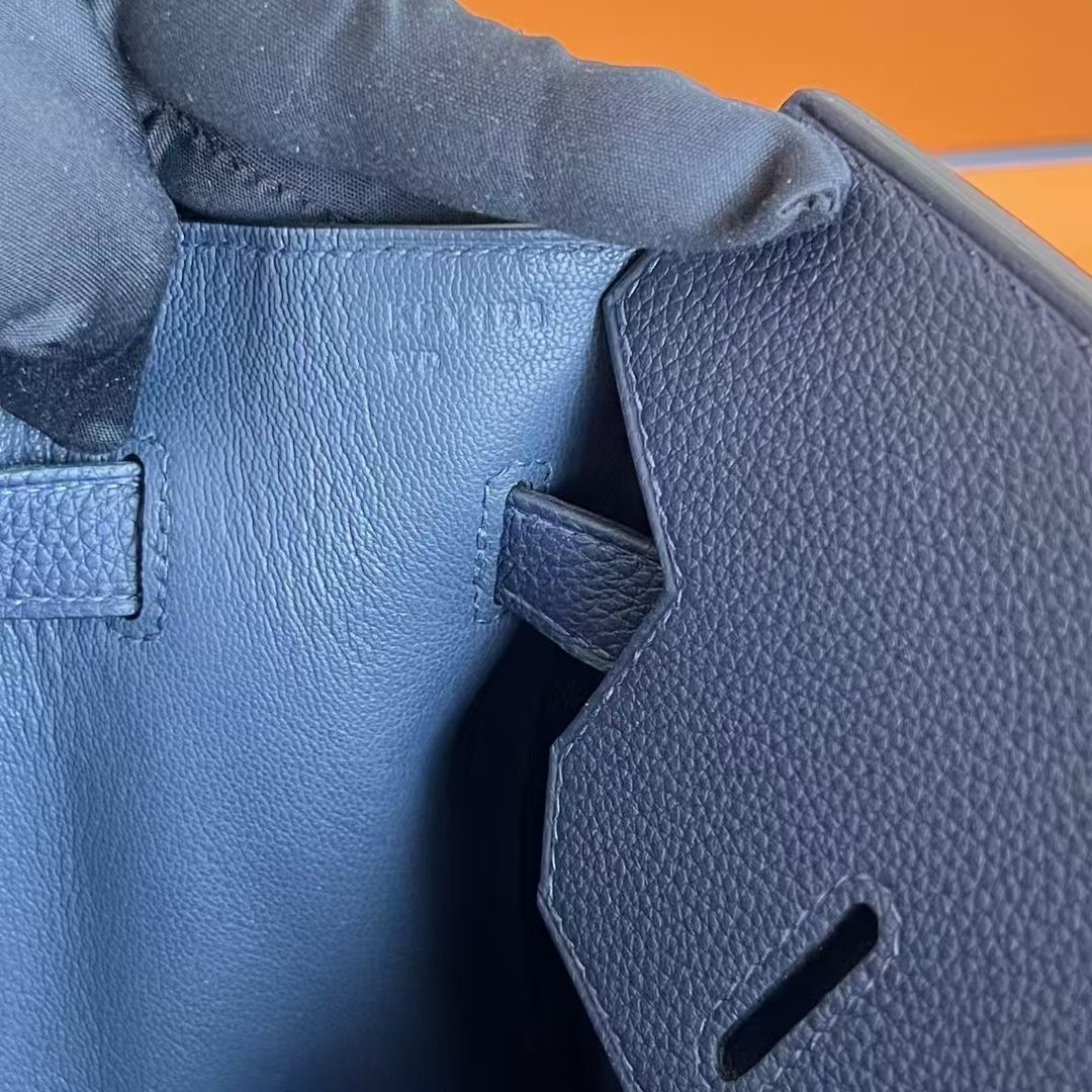 Birkin 35