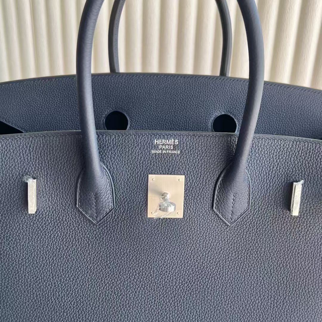 Birkin 35