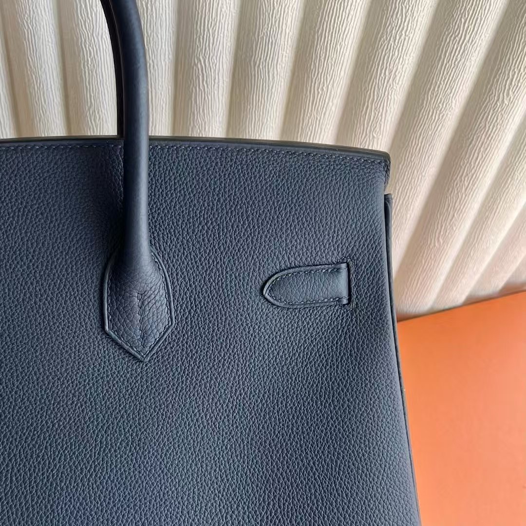 Birkin 35