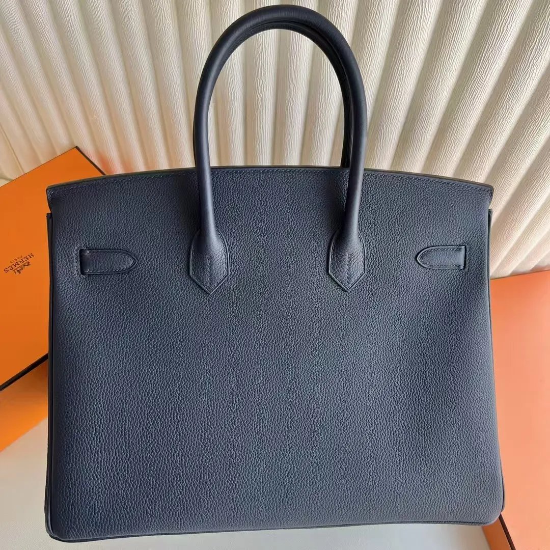 Birkin 35