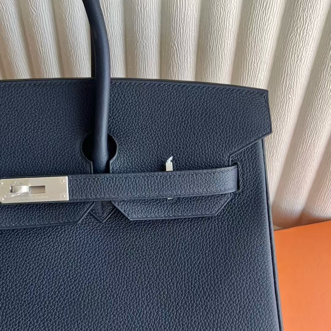 Birkin 35