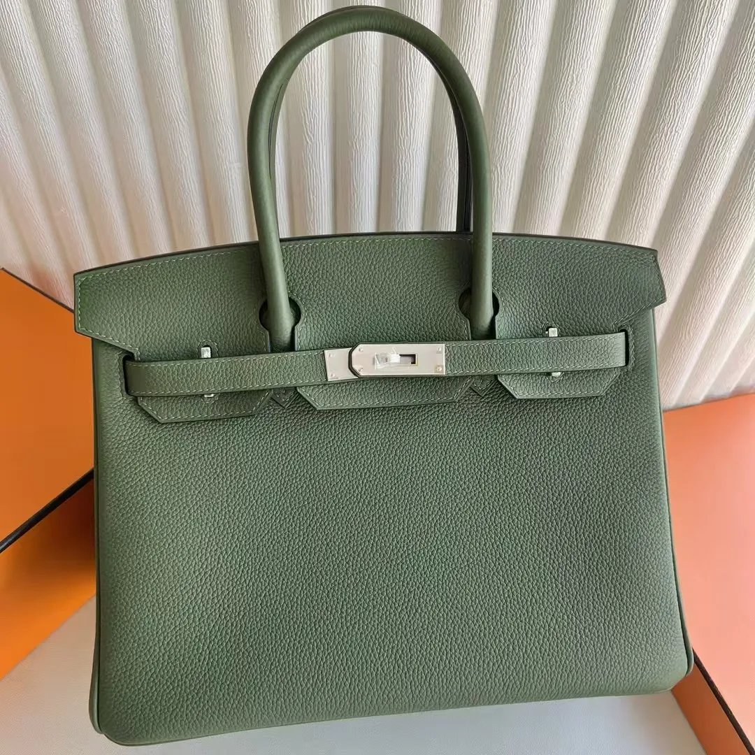 Birkin 30
