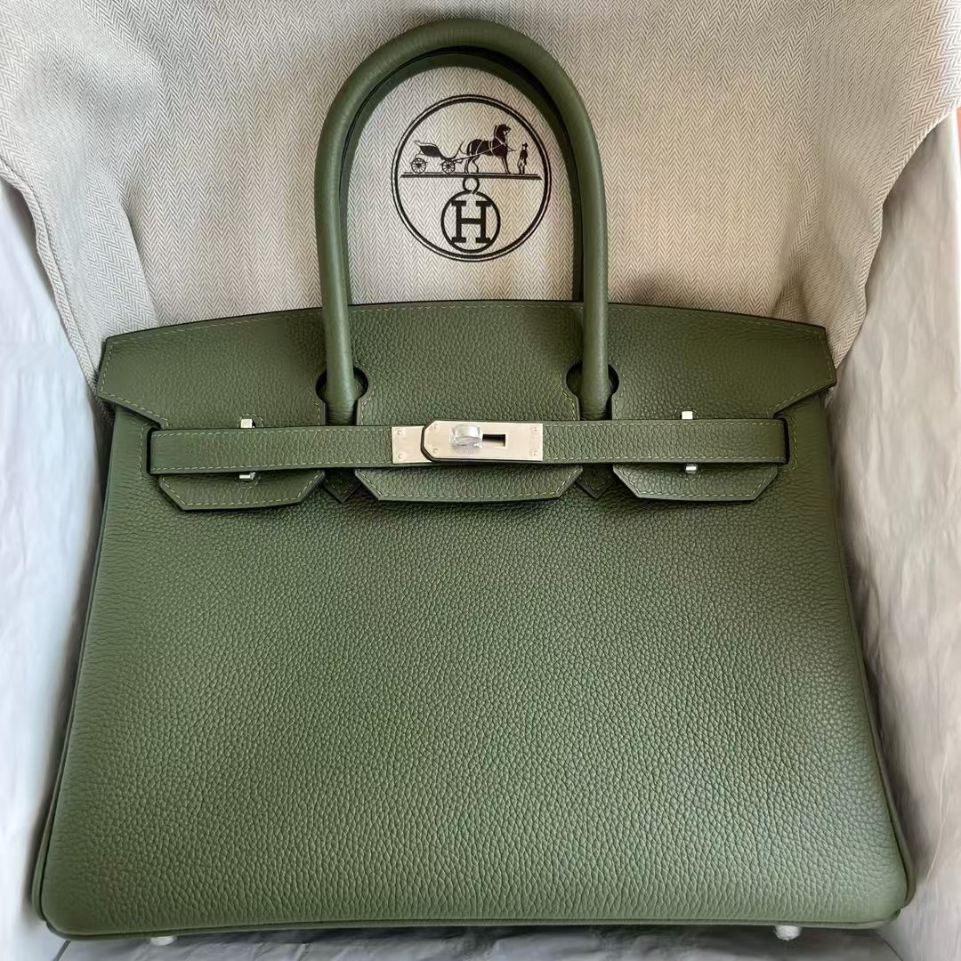 Birkin 30
