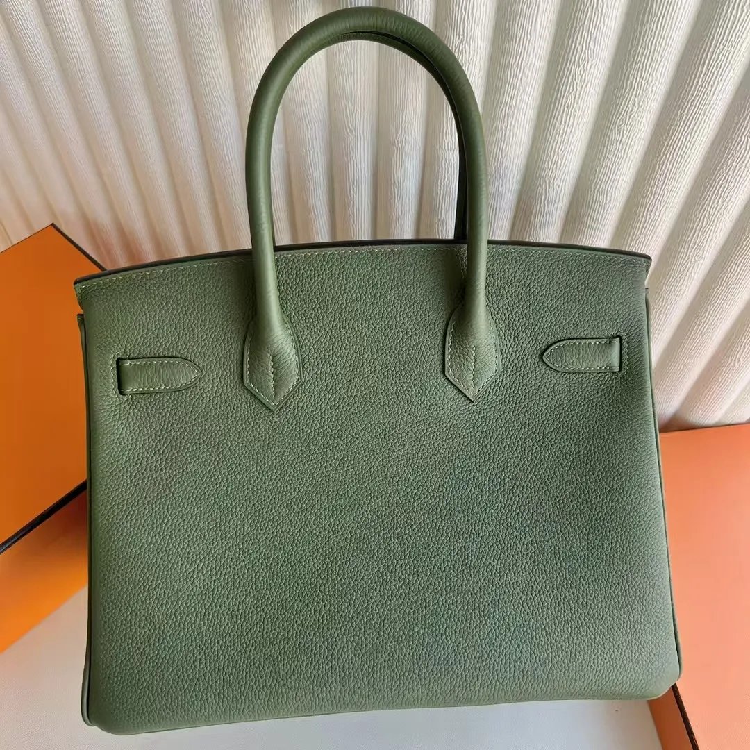 Birkin 30