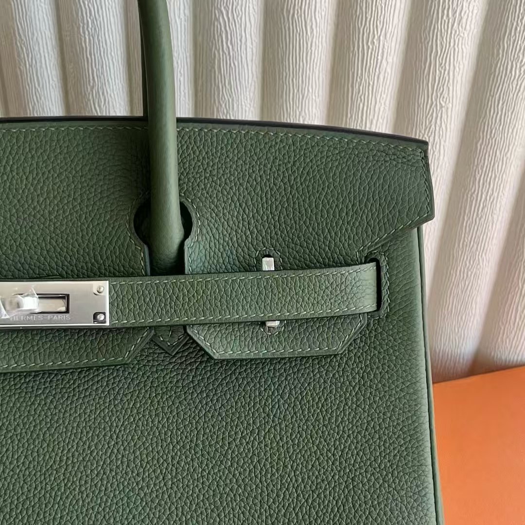 Birkin 30