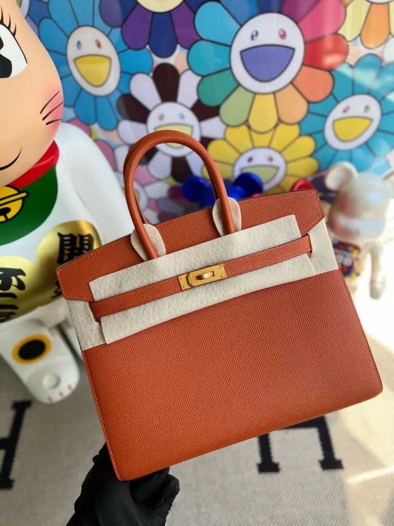 Birkin 25