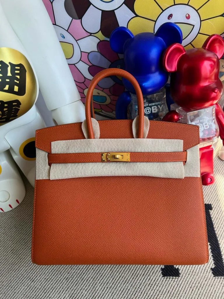 Birkin 25