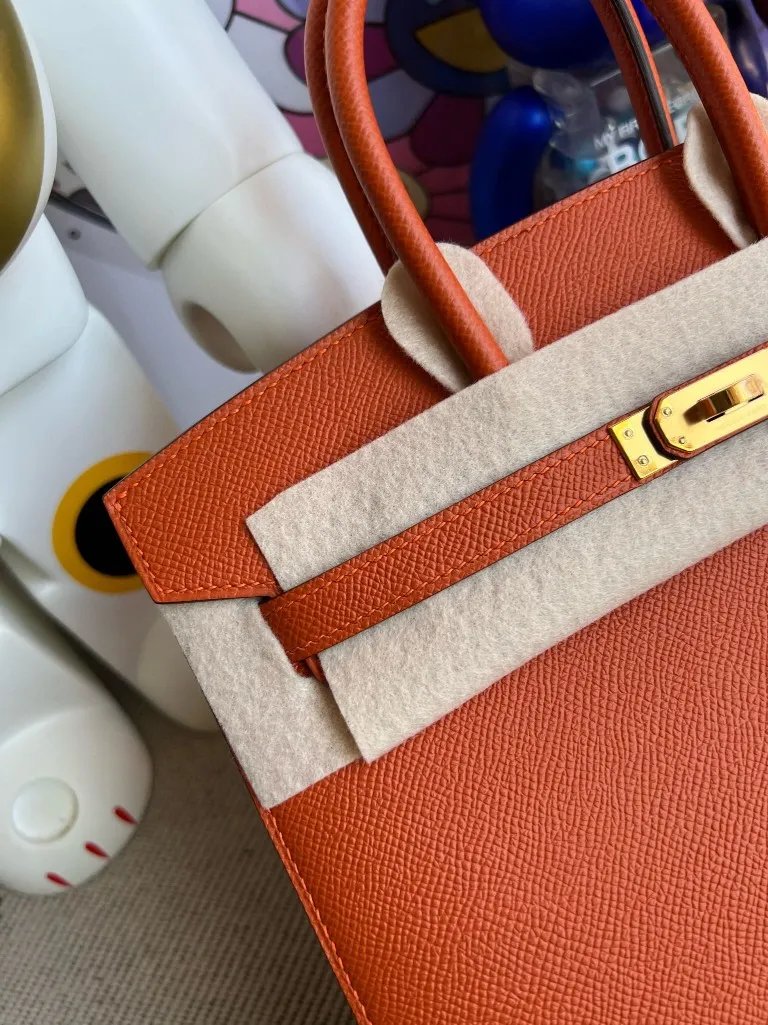 Birkin 25