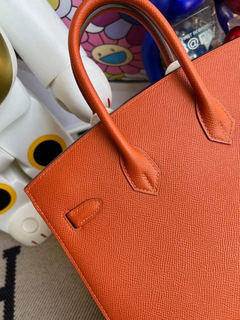 Birkin 25