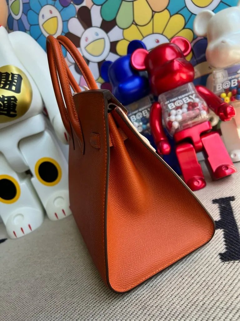 Birkin 25