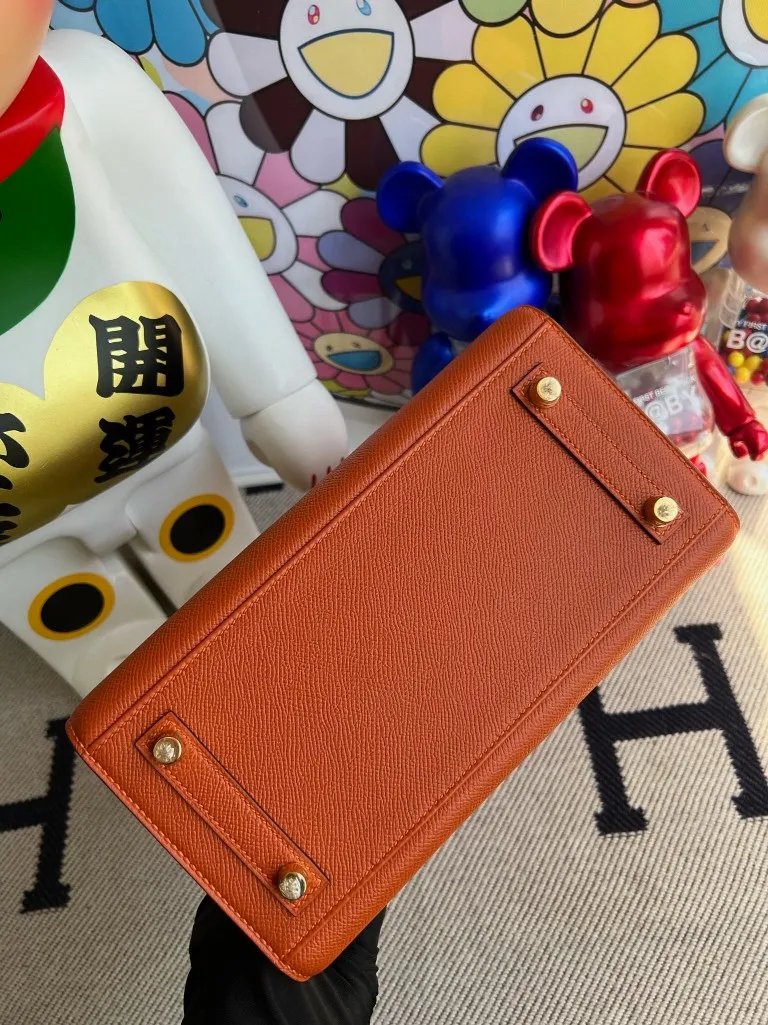Birkin 25