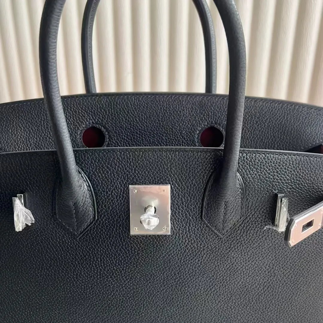 Birkin 30