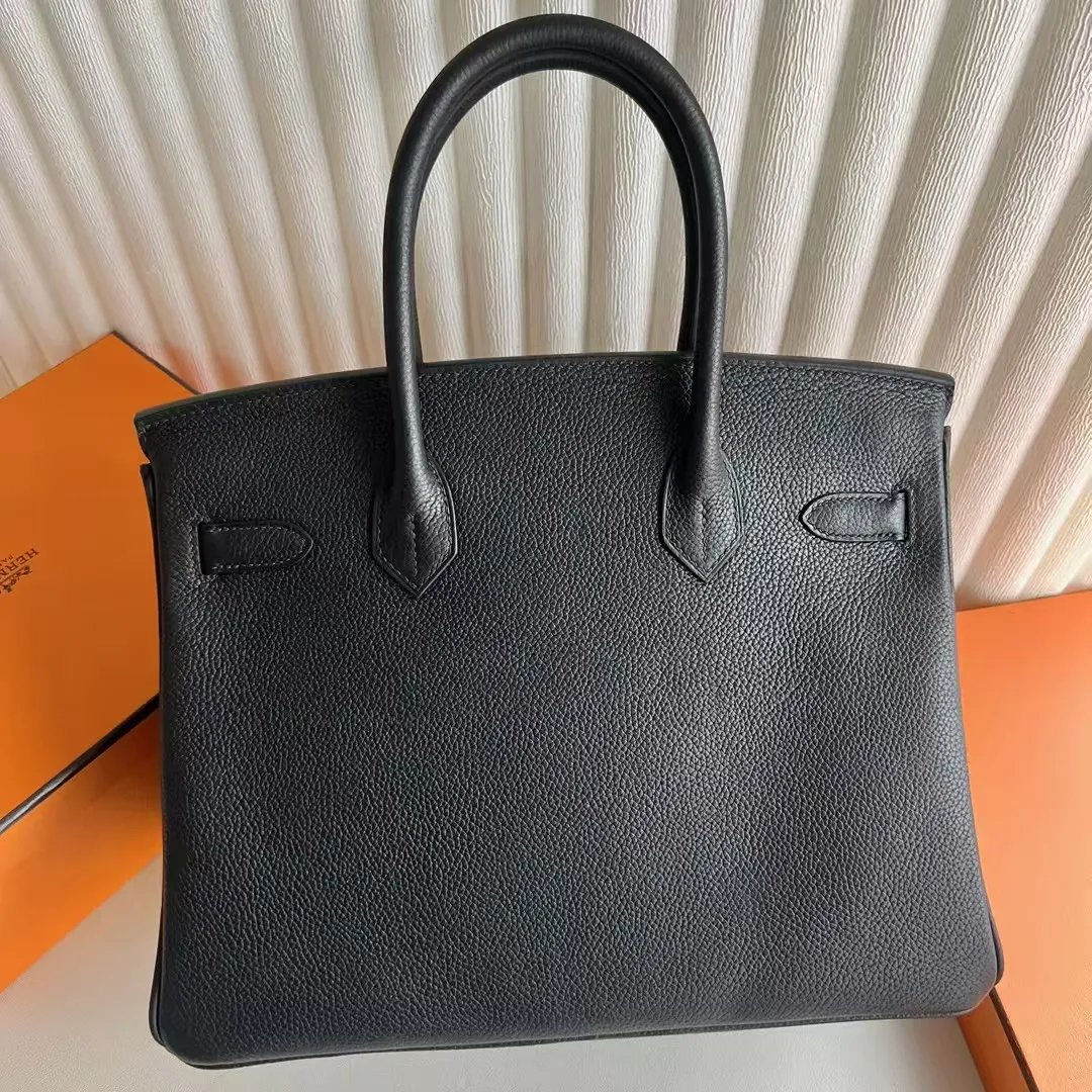 Birkin 30