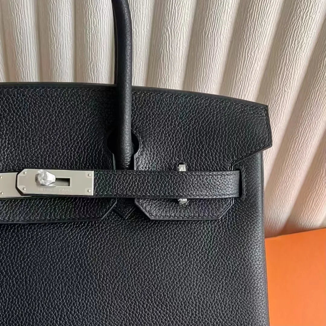 Birkin 30