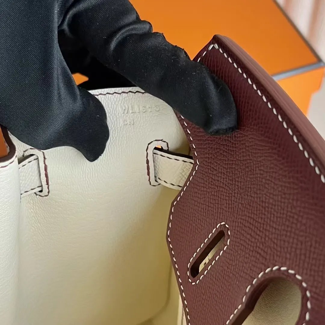 Birkin 30