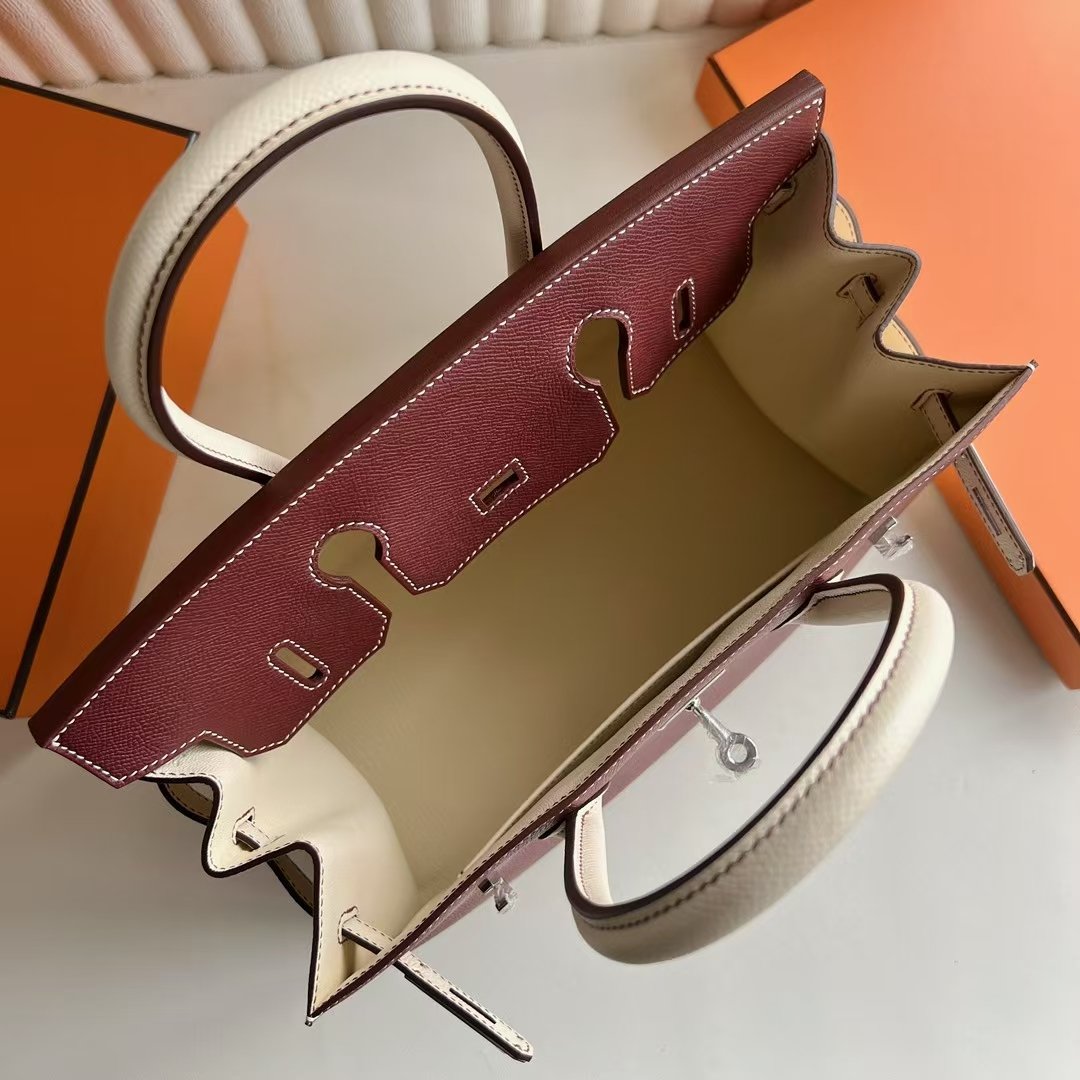 Birkin 30