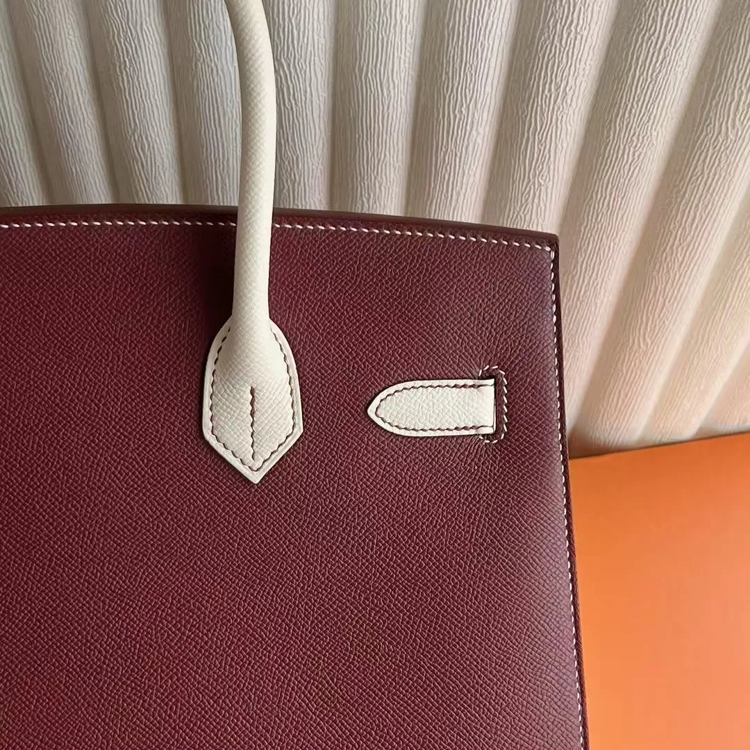 Birkin 30