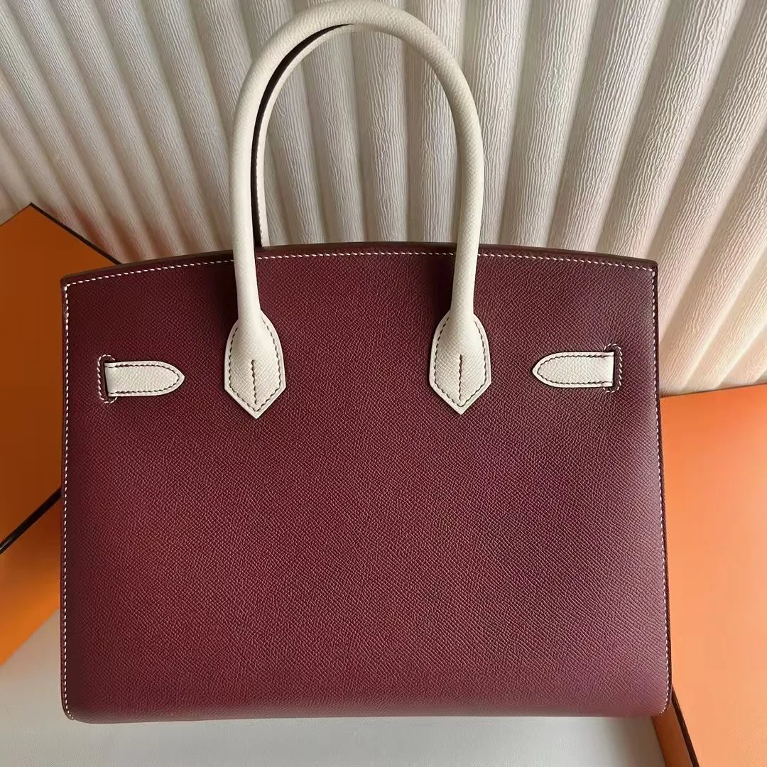 Birkin 30