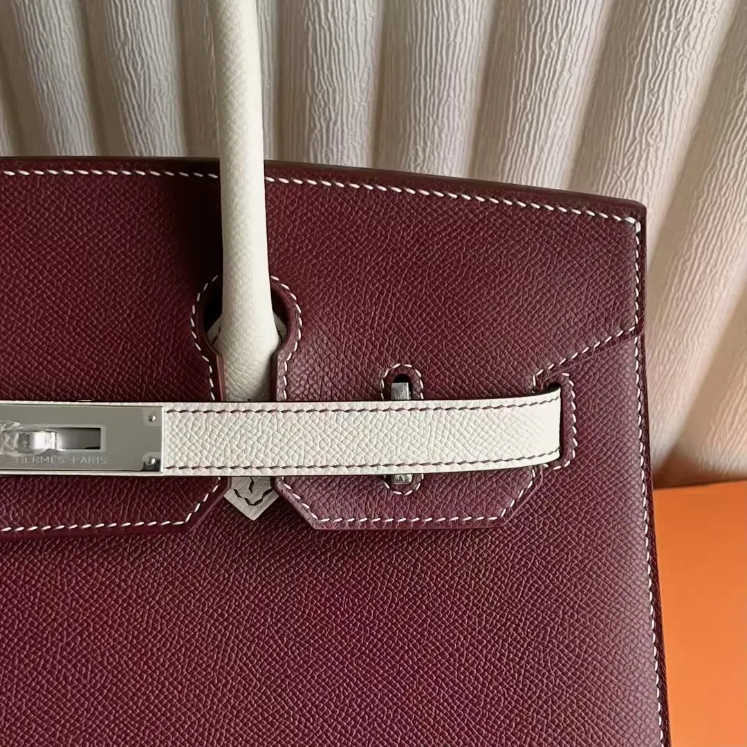 Birkin 30