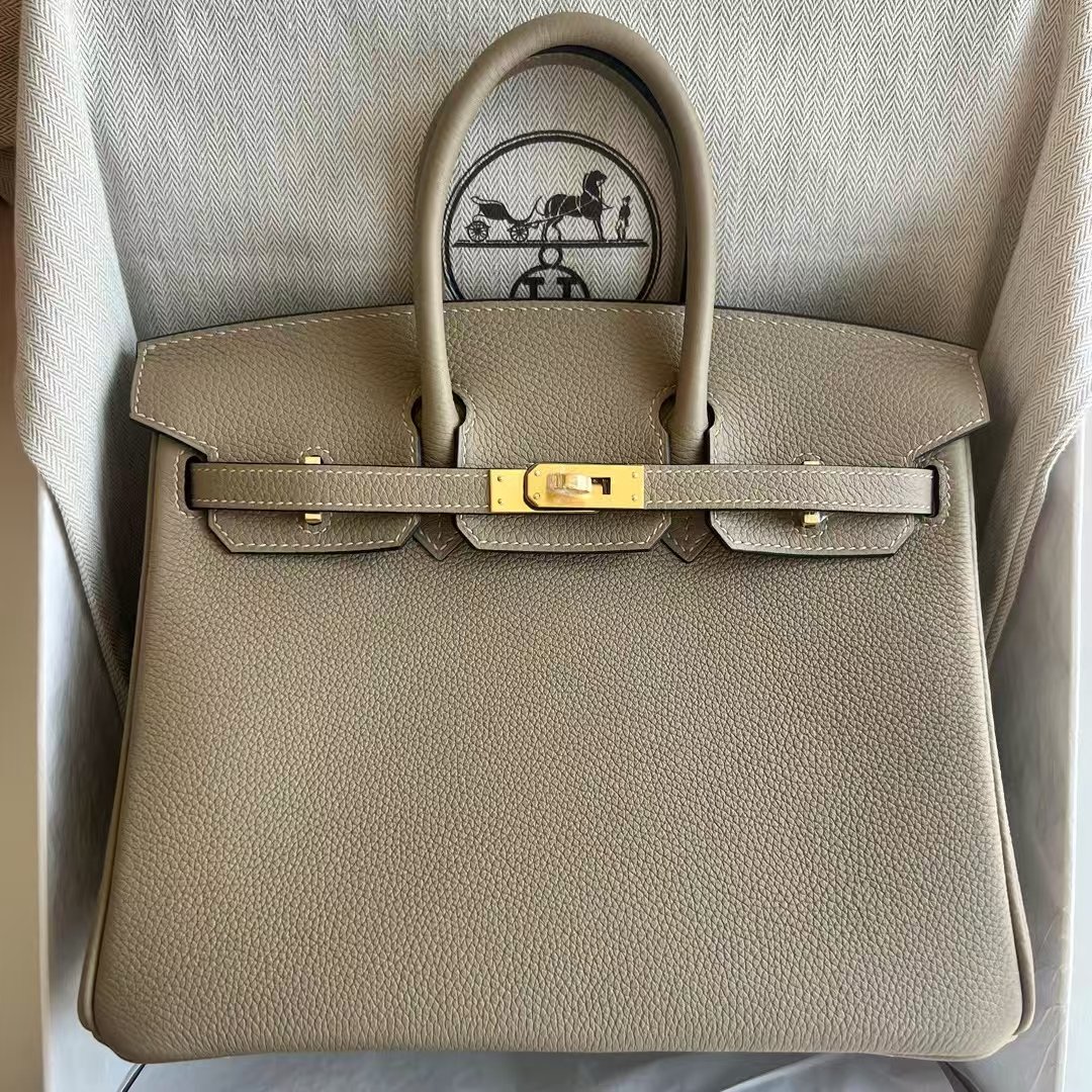 Birkin 25