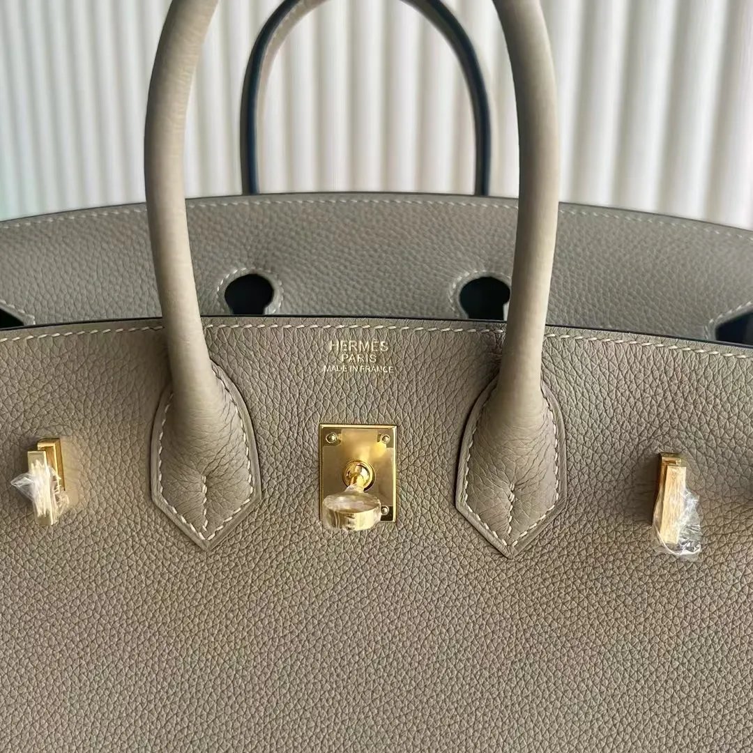 Birkin 25