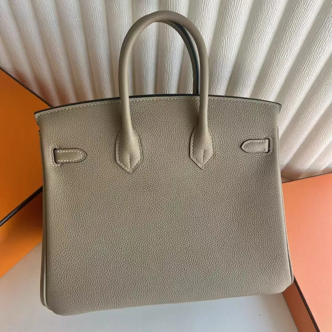 Birkin 25