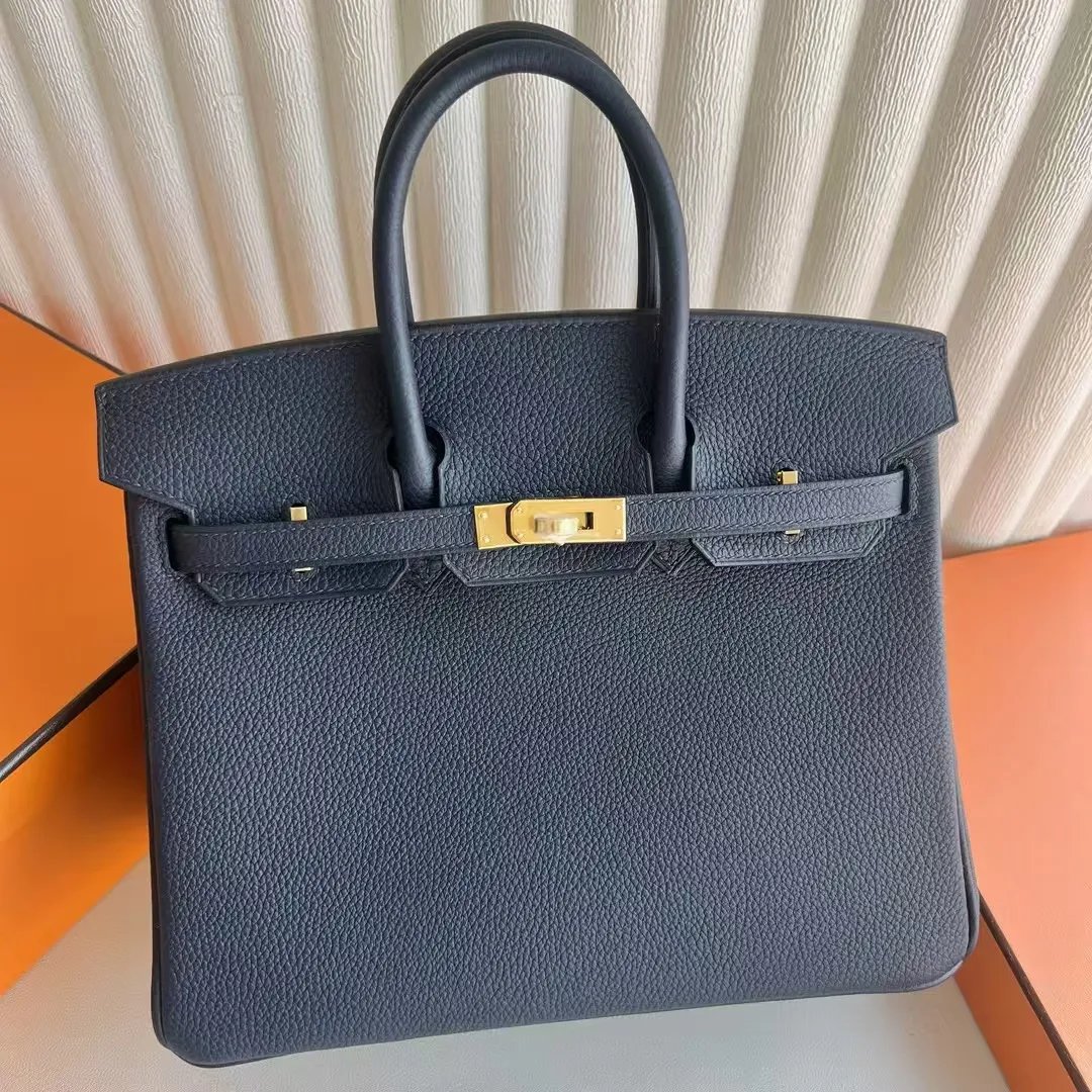Birkin 25