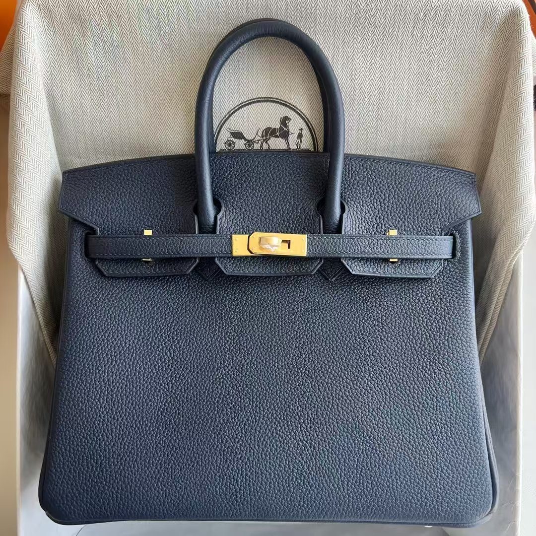 Birkin 25