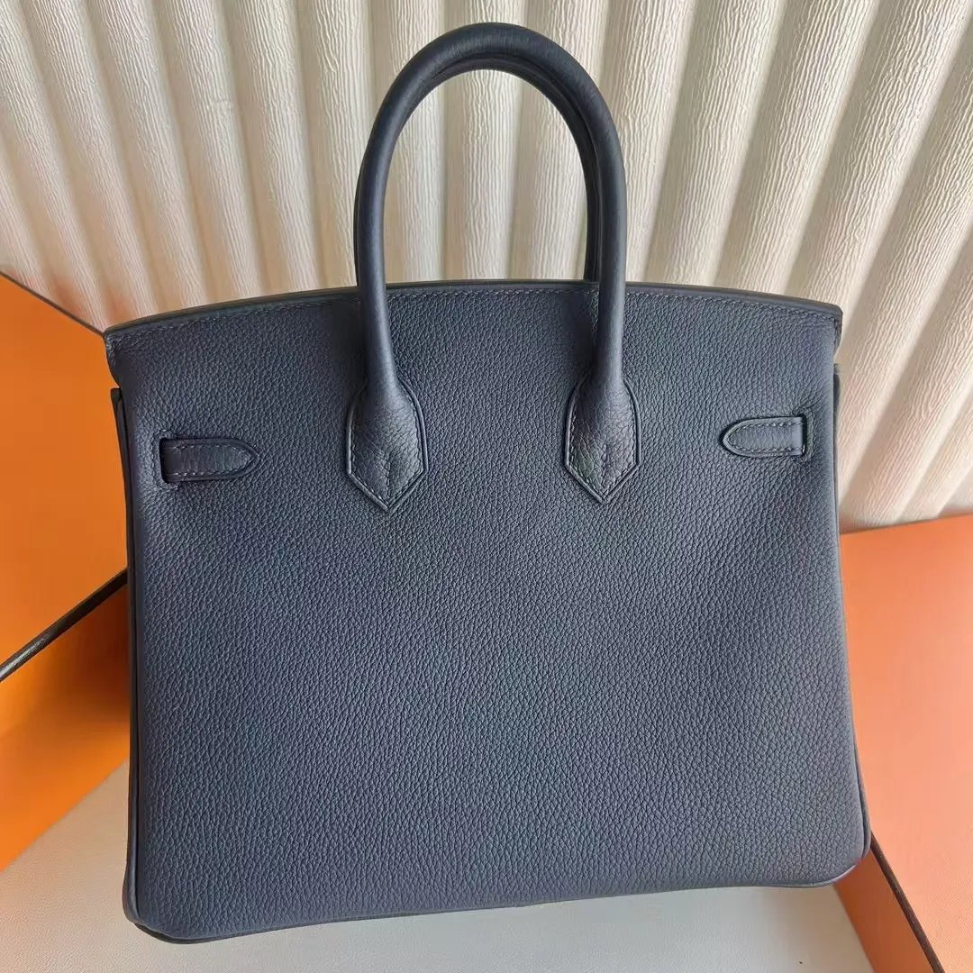 Birkin 25
