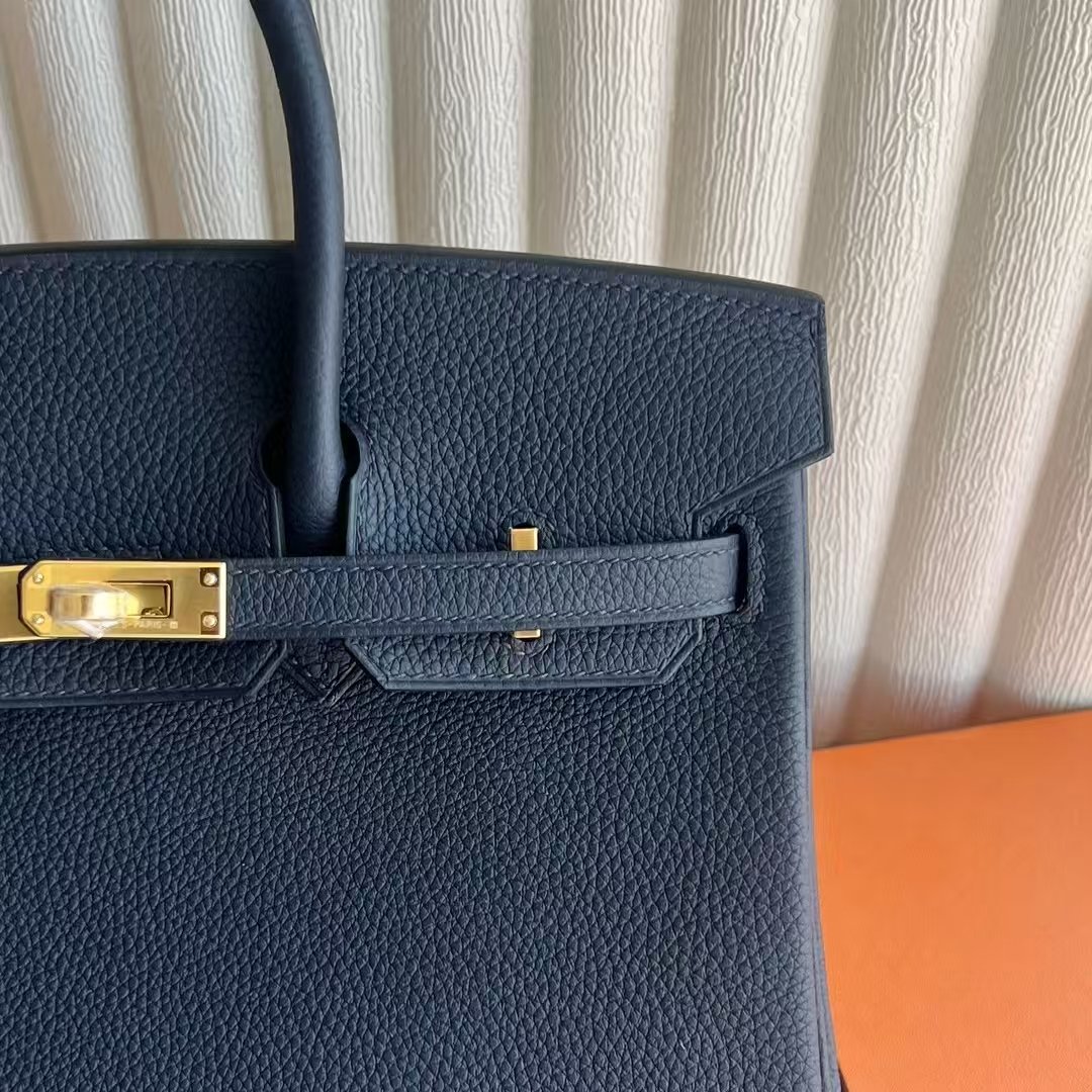 Birkin 25