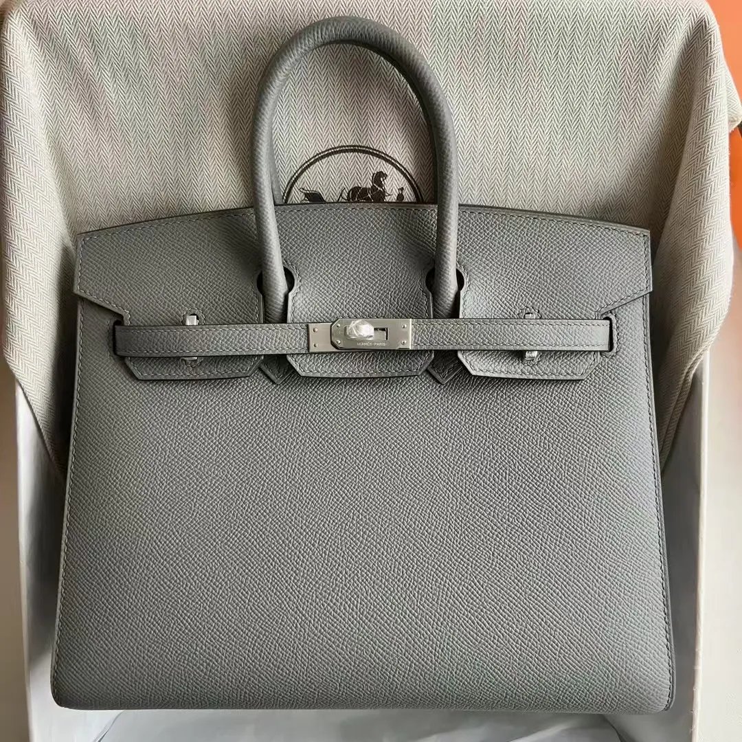 Birkin 25