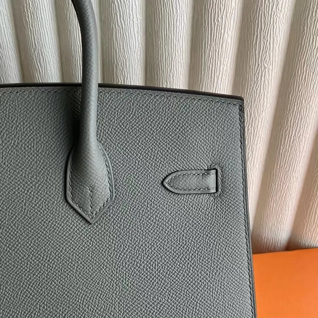 Birkin 25