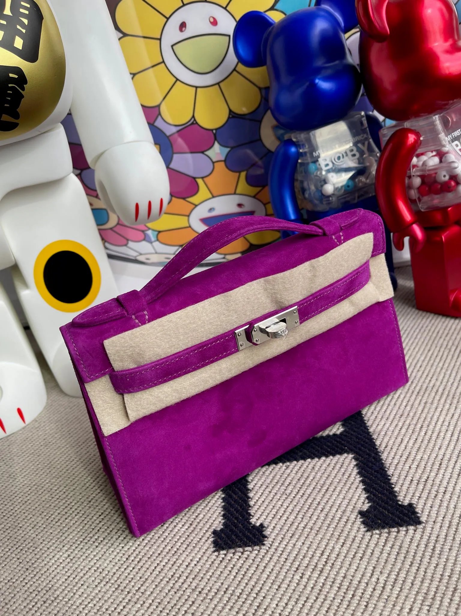 Kelly Pochette 22