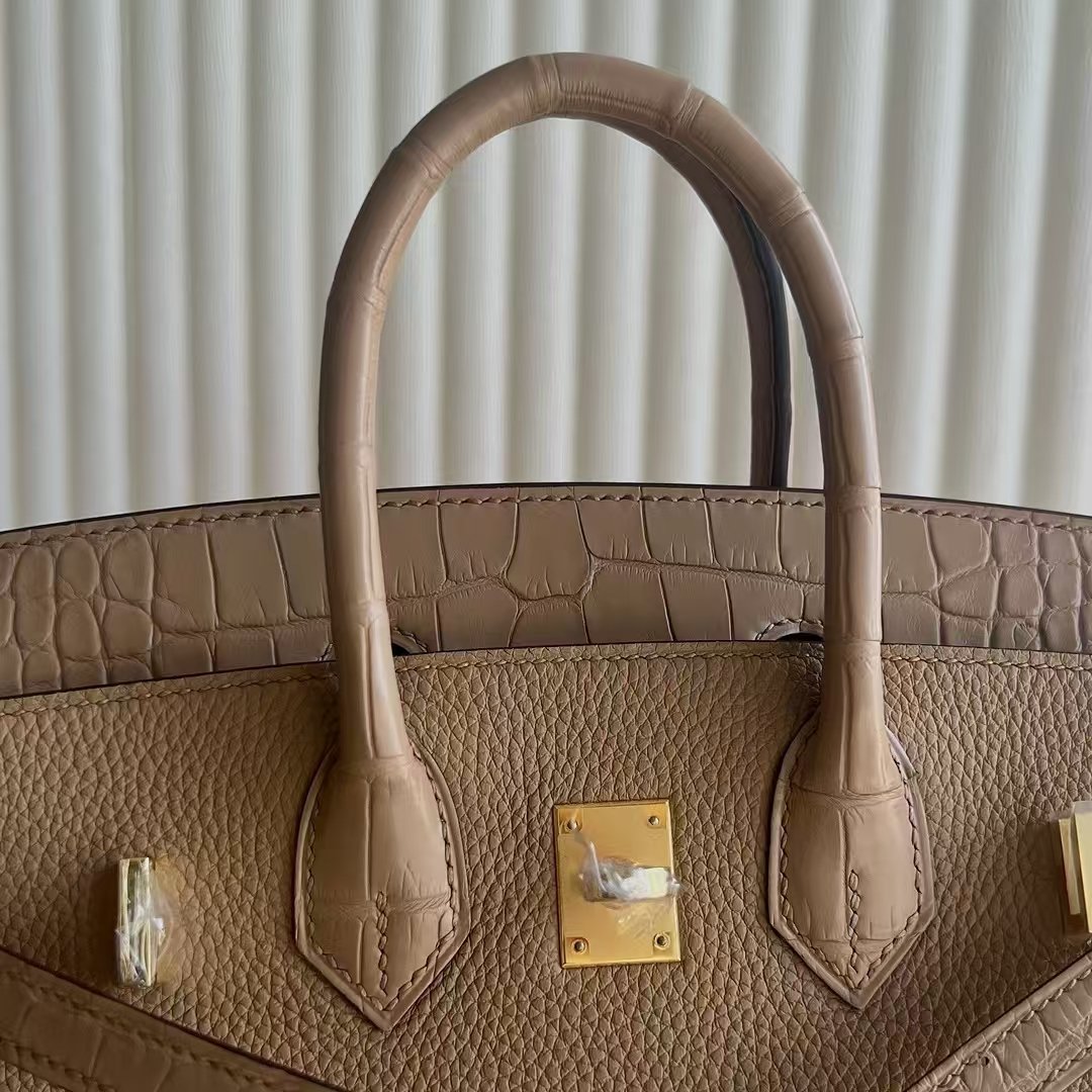 Birkin 25