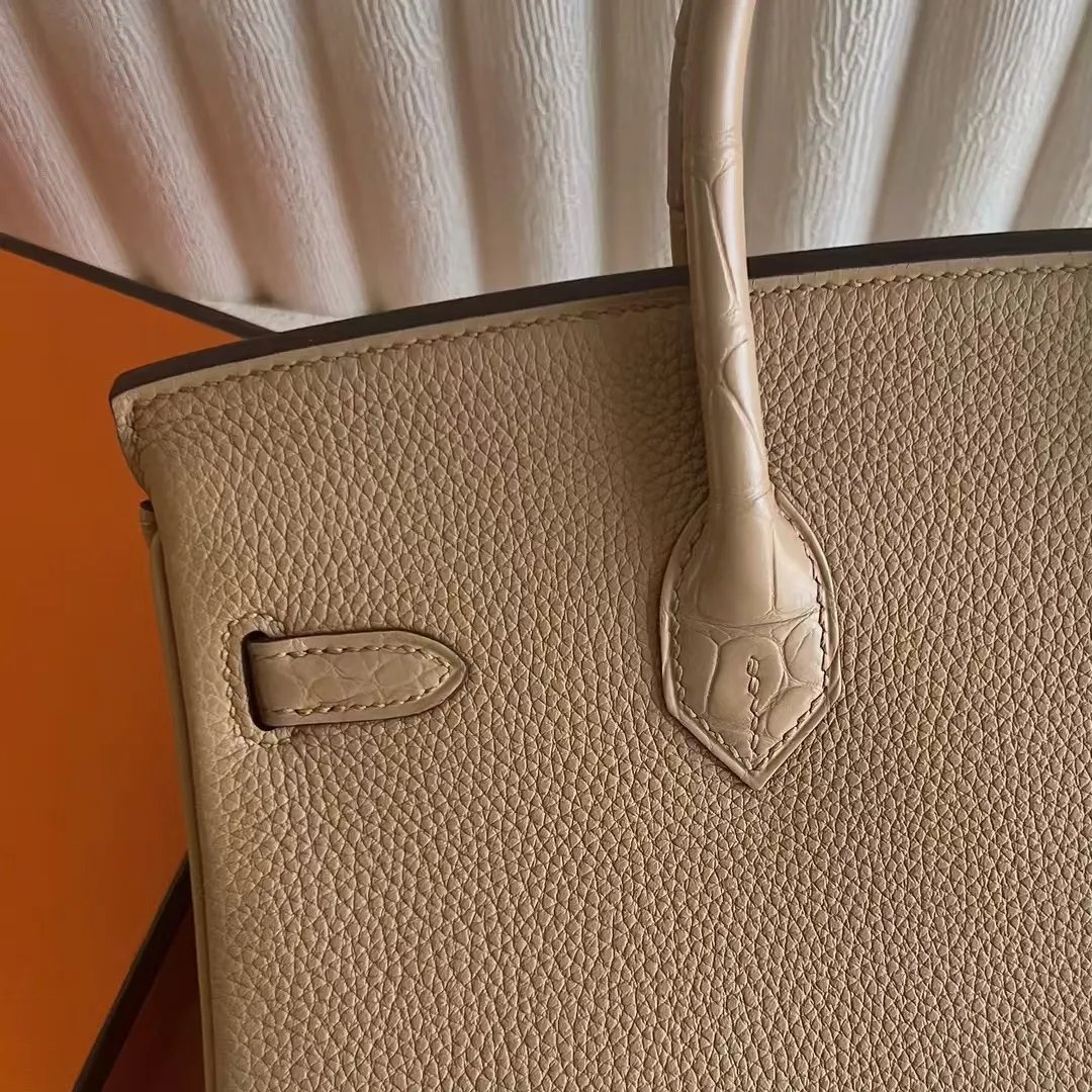 Birkin 25