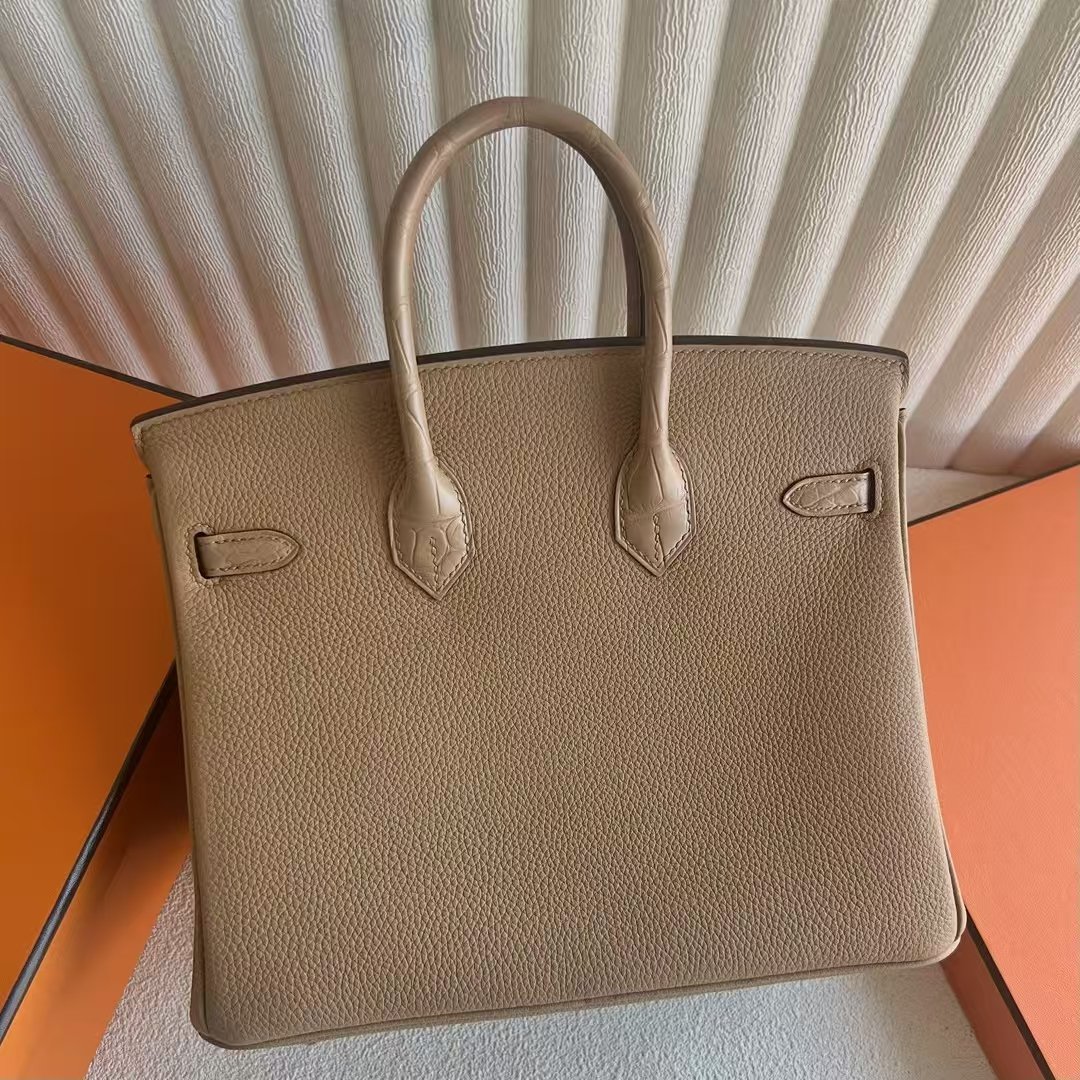 Birkin 25