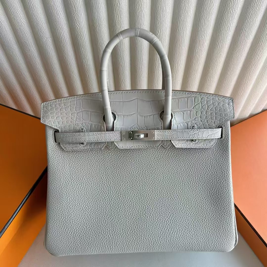 Birkin 25