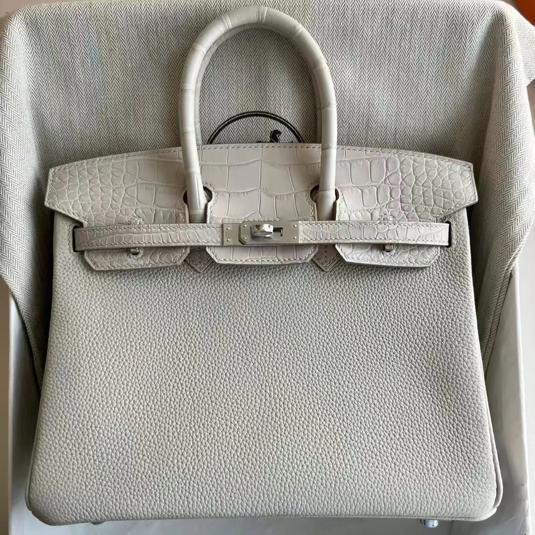 Birkin 25