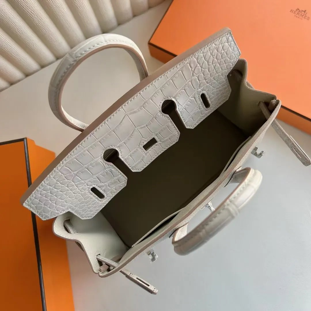 Birkin 25