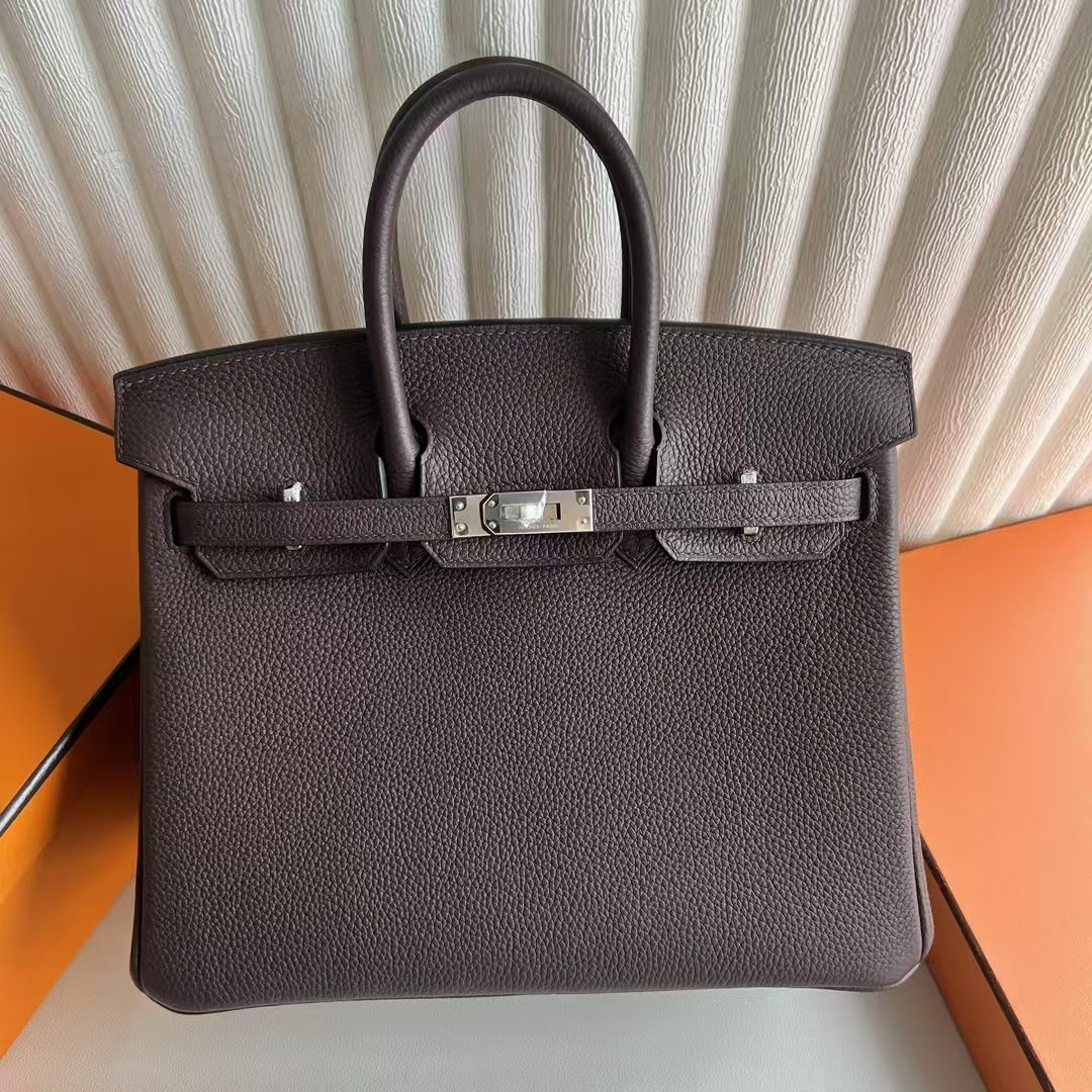 Birkin 25