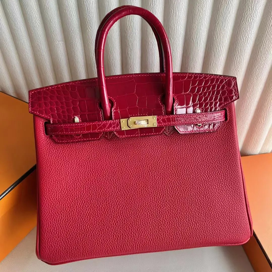 Birkin 25