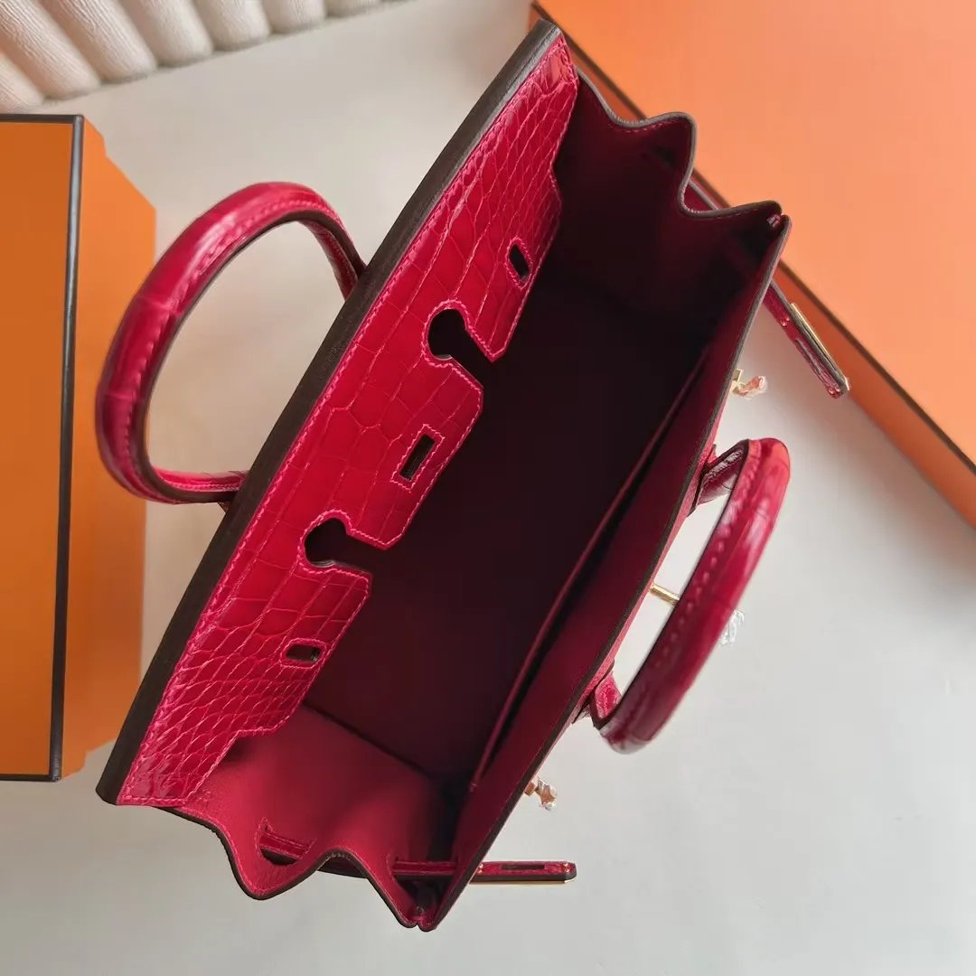 Birkin 25
