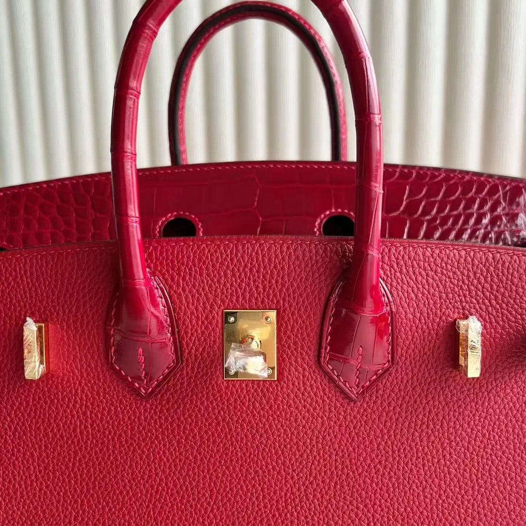 Birkin 25